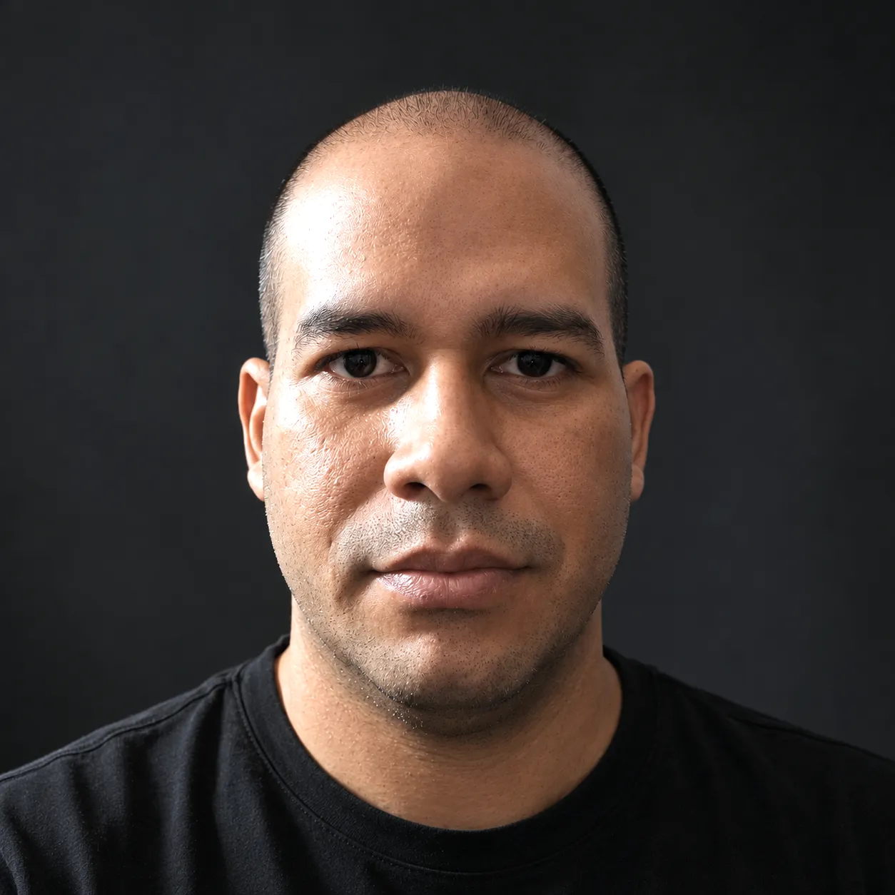 Adams Jaspe, Diseñador web y fundador de Jaspe labs